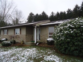 1204 Evans City Rd, Renfrew, PA 16053