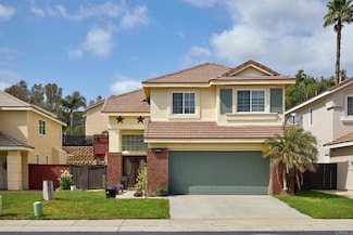 29720 Gracilior Dr, Escondido, CA 92026