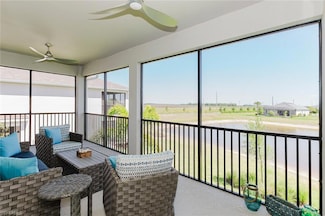 5728 Oakmont Ct Unit 8921, Ave Maria, FL 34142