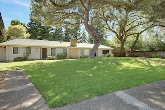 5508 Fair Oaks Blvd, Carmichael, CA 95608