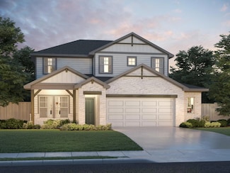 230 Fossil Dr, Kyle, TX 78640