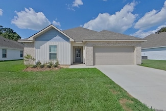 115 Rainfall Ln, Carencro, LA 70520