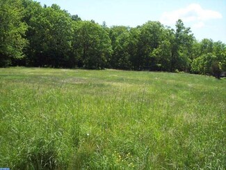 Lot 1 Sleepy Hollow Rd, Pennsburg, PA 18073