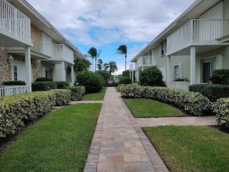 5500 Old Ocean Blvd Unit 104, Ocean Ridge, FL 33435