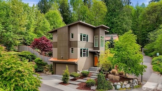 1210 Birch St, Bellingham, WA 98229