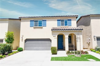 885 Latitude Rd, Banning, CA 92220