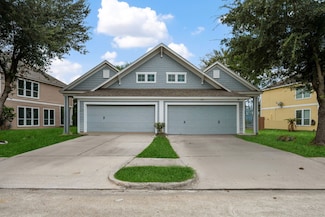 6631 Independence Blvd, Baytown, TX 77521