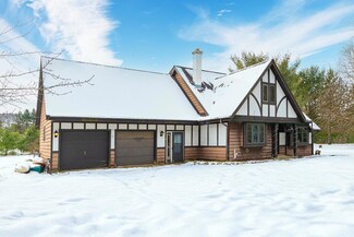 4479 Cth C, Rhinelander, WI 54501