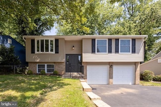 19023 Staleybridge Rd, Germantown, MD 20876