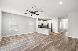 65 Crossing Ln Unit F, Santa Rosa Beach, FL 32459
