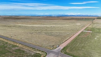 0 Tbd County Road 29 Unit 22171325, Pierce, CO 80650