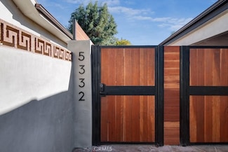 5332 Natick Ave, Los Angeles, CA 91411