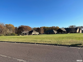 LOT 84 Dogwood Ln, Pekin, IL 61554