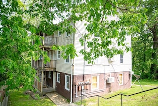 131 Mercer St, Beckley, WV 25801