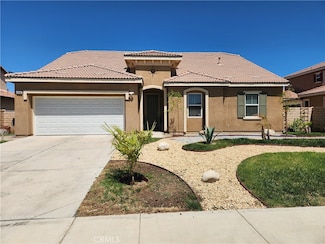 37882 Lopez Ln, Palmdale, CA 93552