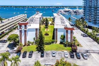 4500 N Flagler Dr Unit D5, West Palm Beach, FL 33407