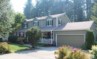 6017 Jody Ct SW, Olympia, WA 98512