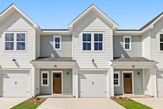 1605 Beckett Blvd, Niceville, FL 32578