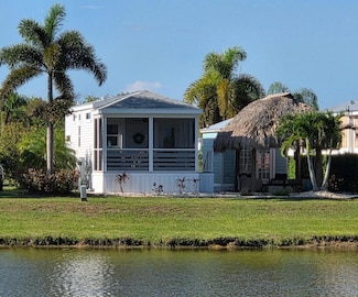 617 SW 34th Terrace, Okeechobee, FL 34974