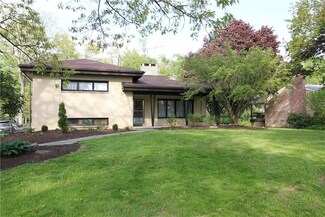 118 Crescent Hill Dr, Sarver, PA 16055