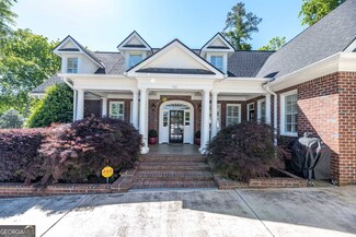306 Cascade Rd, Columbus, GA 31904