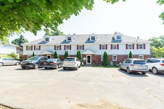 29 Beacon St, Lowell, MA 01850