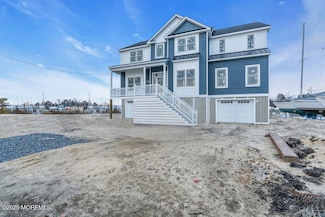 150 Marine Plaza, Lacey Township, NJ 08731
