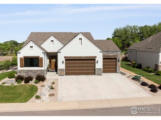 4820 Corsica Dr, Fort Collins, CO 80526