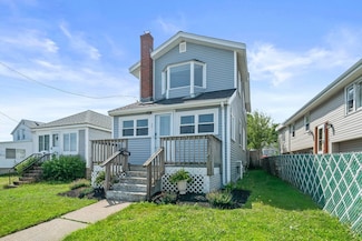 807 Sea St, Quincy, MA 02169