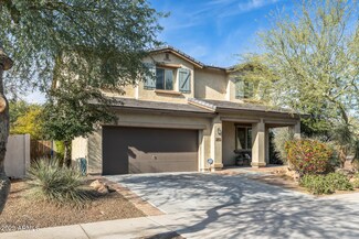 6814 S 19th Ln, Phoenix, AZ 85041