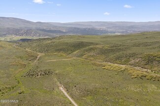 417 Kicking Horse Trail, Edwards, CO 81632
