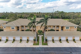 6326 Grand Oak Cir Unit 203, Bradenton, FL 34203