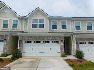 376 Salt Lake Ln, Hoschton, GA 30548