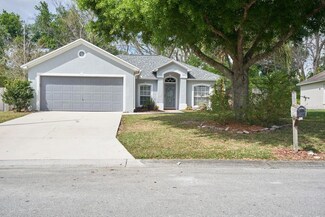1475 Caroline Ct, Bartow, FL 33830