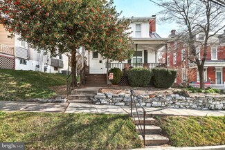 127 N 4th St, Lemoyne, PA 17043