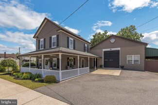 7 Salem Ave, Newfield, NJ 08344