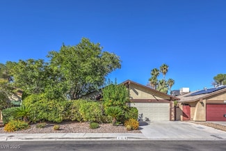 4745 Desert Vista Rd, Las Vegas, NV 89121