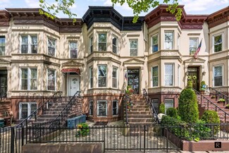521 84th St, Brooklyn, NY 11209