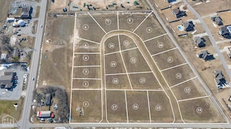 11 Arrow Estates, Walnut Ridge, AR 72476