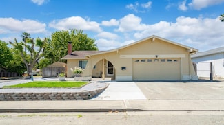 1235 Willet Ct, Fairfield, CA 94533