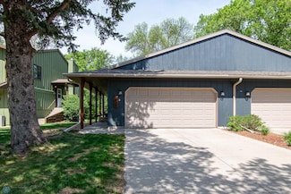 1439 23rd St S, Fargo, ND 58103
