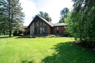 9794 U S 9, Chazy, NY 12921