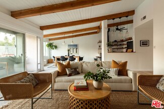 6365 Green Valley Cir Unit 323, Culver City, CA 90230