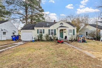 4681 Hampshire Ave, Norfolk, VA 23513