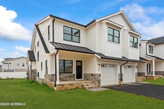 215 Brighton Ave Unit C, Long Branch, NJ 07740