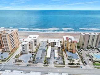 3807 S Atlantic Ave Unit 203, Daytona Beach, FL 32118