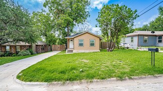 5029 Kessler Rd, River Oaks, TX 76114