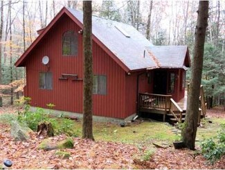 26 Autumn Ct, Sandisfield, MA 01255