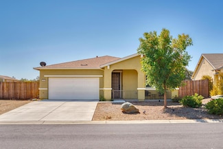 208 Raccoon Hollow Loop, Copperopolis, CA 95228