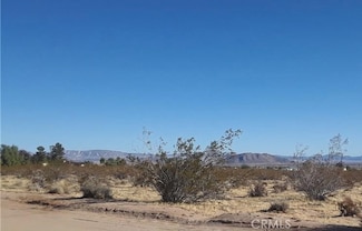 345 Deer Trail, Yucca Valley, CA 92284